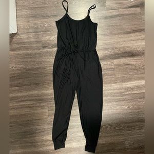 Beyond yoga size small romper